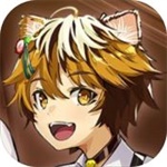 猫郎乐园安卓解锁版