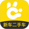 弹个车app官方版