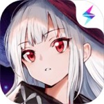 复苏的魔女BT变态版