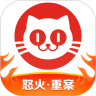 猫眼手机版app