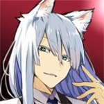 猫郎乐园无限钻石版