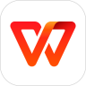 wps office 手机版APP