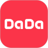 DaDa英语app客户端