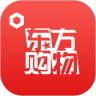 东方购物手机app