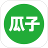 瓜子二手车官方app