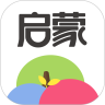 启蒙听听app