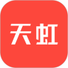 天虹官方APP