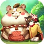 晴明传解锁版iOS