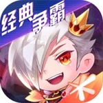 天天酷跑解锁版无限星ios