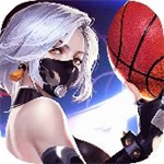 潮人篮球iOS解锁版