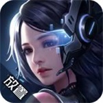 女神星球解锁版无限元宝iOS