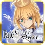 FateGo手游