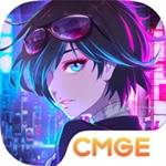 VGAME消零世界解锁版iOS