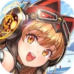 兵器少女金币钻石版iOS