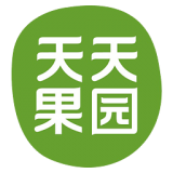 天天果园官方app