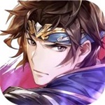 三国志幻想大陆无限汉化解锁版