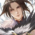 武林闲侠中文解锁版