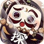 神都探奇解锁版iOS