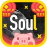 soul app最新解锁版