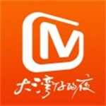 芒果TV手游解锁版