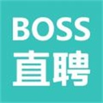 BOSS直聘手游解锁版