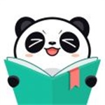 熊猫看书bt版