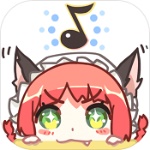 同步音律ios免费版