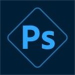 Photoshop Express变态版