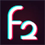 f2d6app富二代解锁版ios