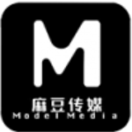 MD传媒解锁版app免费版下载