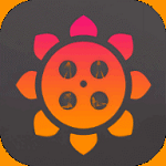 向日葵xrk1_3_0.apk