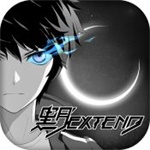 黑月ExtendBT变态版