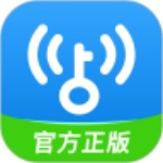 wifi万能钥匙无限点券