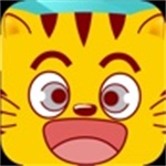 星猫乐园app辅助版