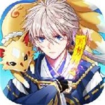 少年封印师无限点券解锁版