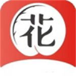 野花社区免费图片污ios