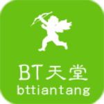 天堂bt种子在线最新版资源