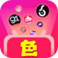 色多多app下载安装无限看-丝瓜ios苏州糖豆