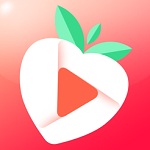 草莓视频app下载安装无限看免费 - 丝瓜苏州晶体公司