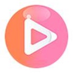粉色app下载安装无限看免费丝瓜影视视频
