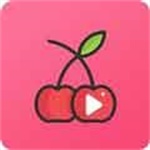 樱桃视频ios在线无限看-丝瓜ios视频丝瓜视频哔哩哔哩