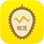榴莲视频app下载安装无限看丝瓜ios苏州晶体公司小说