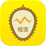 榴莲视频app下载安装无限看免费-丝瓜苏州晶体公司美食app