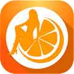 蜜柚直播软件app下载安装黑科技版
