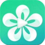 野花日本hd免费完整版高清版ios