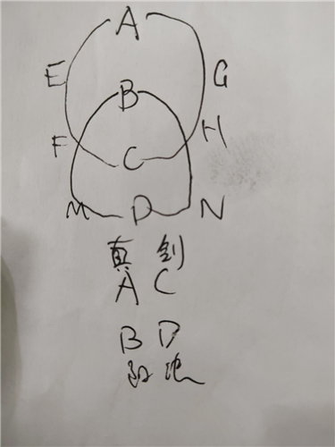 无名江湖上元赋机关怎么解 游戏玩法攻略