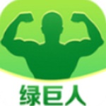 APP福引导绿巨人app