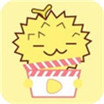 榴莲视频app在线无限看免费丝瓜苏州晶体公司红楼梦app