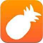 菠萝菠萝蜜免费视频高清观看app