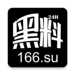 黑料不打烊tttzzz668.su官网最新版